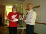 2011 Motocross Track Banquet (55/65)